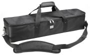 LD Systems CURV 500 Sat Bag