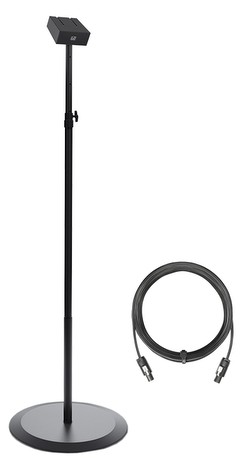 LD Systems CURV 500 STS