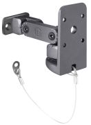 LD Systems CURV 500 WMB