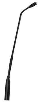 LD Systems D1015CM