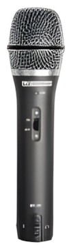 LD Systems D1USB LD Systems D1USB