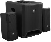 LD Systems Dave 10 G4X LD Systems Dave 10 G4X