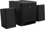 LD Systems Dave 15 G4X LD Systems Dave 15 G4X