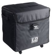 LD Systems Dave 8 SUB BAG