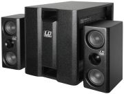 LD Systems DAVE 8 XS