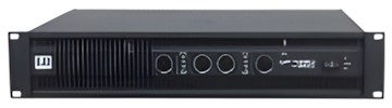 LD Systems DEEP2 4950