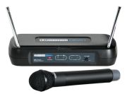 LD Systems ECO 2 HHD 4