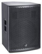 LD Systems GT 15 A