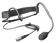 LD Systems HSAE 1