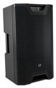 LD-Systems ICOA 12 A