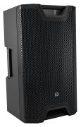 LD-Systems ICOA 12 A BT