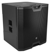 LD Systems ICOA SUB 18 A