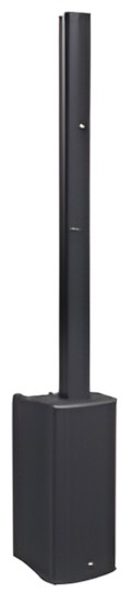 LD Systems Maui 11 G2 LD Systems Maui 11 G2