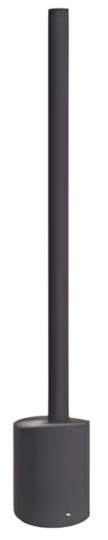 LD Systems Maui 5 Go LD Systems Maui 5 Go