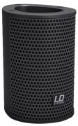 LD Systems MAUI 5 GO Charging Dock