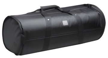 LD Systems Maui 5 Sat Bag