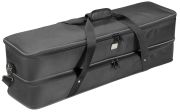 LD Systems MAUI P900 SAT Bag