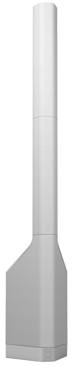 LD Systems MAUI P900 W