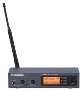 LD Systems MEI 1000 G2 T B 5