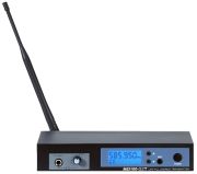 LD Systems MEI 100 G2 T B 5