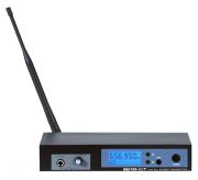 LD Systems MEI 100 G2 T B 6