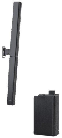 LD Systems M G2 IK 2