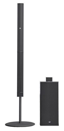 LD Systems M G2 SPS