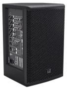LD Systems MIX 10 A G3