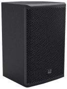LD Systems MIX 10 G3