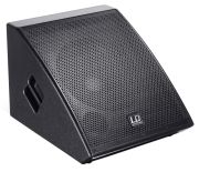 LD Systems MON 101 A G2