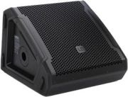 LD Systems MON 10 A G3