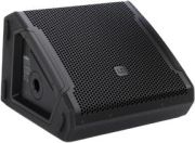 LD Systems MON 12 A G3
