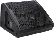 LD Systems MON 15 A G3