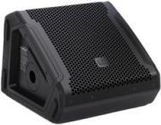 LD Systems MON 8 A G3