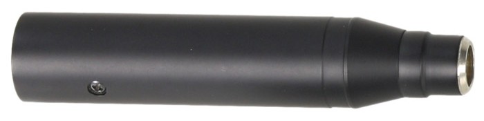 LD Systems PHA
