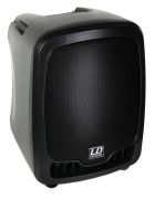 LD Systems Roadboy 65 Slave