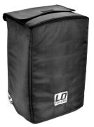 LD Systems Roadbuddy 10 PC