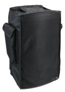 LD Systems Roadman 102 Bag