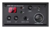 LD Systems Roadman 102 R B6