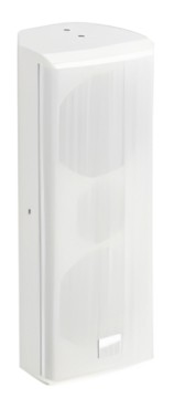 LD Systems SAT 242 G2 W