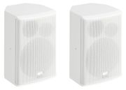 LD Systems SAT 62 G2 W