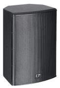 LD Systems SAT 82 G2