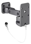 LD Systems SAT WMB 10 B