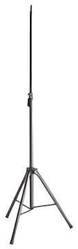 LD Systems SPS 16
