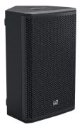 LD Systems Stinger 10 G3