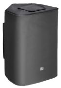 LD Systems Stinger 10 G3 PC