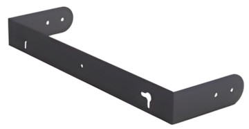 LD Systems Stinger 10 G3 WMB