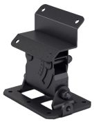 LD Systems Stinger 10 G3 WMB 1