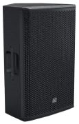 LD Systems Stinger 12 G3
