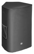 LD Systems Stinger 15 G3 PC